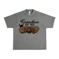 Tornado Back to School I m Graduation Grandma Of The Grandma Urban Heavy Tee - Bettercallsaul