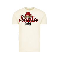 Vintage Arctic Santa Baby Vintage Tee - Bettercallsaul