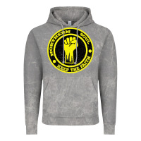 Cloud Rock Northern Soul Keep the Faith Vintage Hoodie - Bettercallsaul