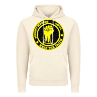 Vintage Artic Northern Soul Keep the Faith Vintage Hoodie - Bettercallsaul
