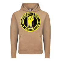 Vintage Coffee Northern Soul Keep the Faith Vintage Hoodie - Bettercallsaul