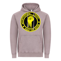 Northern Soul Keep The Faith Vintage Hoodie | Teevron