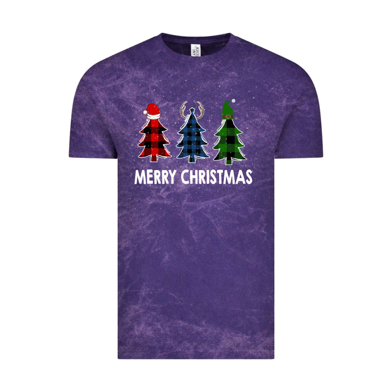 Merry Christmas Vintage Tee by Bettercallsaul | Teevron