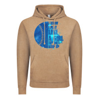 Vintage Coffee I Know I Play Like A Girl Try To Keep Up Softball Vintage Hoodie - Bettercallsaul