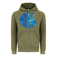 Vintage Olive I Know I Play Like A Girl Try To Keep Up Softball Vintage Hoodie - Bettercallsaul