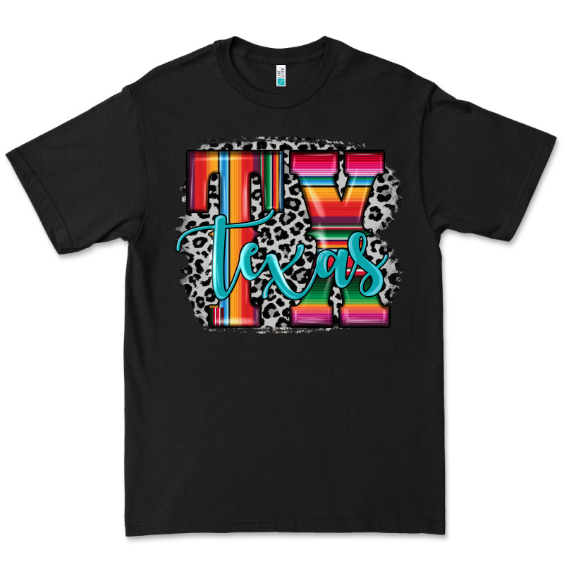 Tx Texas Premium Tee by JahusDesignShop | Teevron