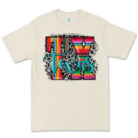 Bone Tx texas Premium Tee - JahusDesignShop