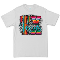 Dove Grey Tx texas Premium Tee - JahusDesignShop