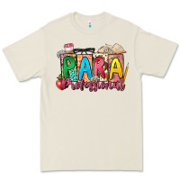 Bone para professional Premium Tee - NancyCooperArtShop