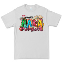 Para Professional Premium Tee | Teevron