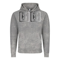 Cloud Rock Hustle Harder Neon Vintage Hoodie - Bettercallsaul