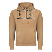 Vintage Camel Hustle Harder Neon Vintage Hoodie - Bettercallsaul