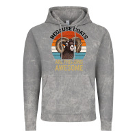 Cloud Rock Because Goats Are Freaking Awesome Vintage Hoodie - Bettercallsaul