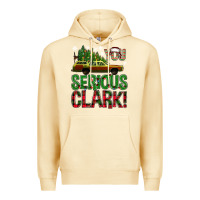 Pina Colada you serious clark with vacation car bbs Premium Hoodie - BundleAndBundleShop