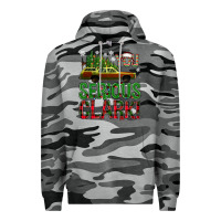 Slate Camo you serious clark with vacation car bbs Premium Hoodie - BundleAndBundleShop