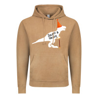 Vintage Camel Seven a Saurus Vintage Hoodie - Bettercallsaul