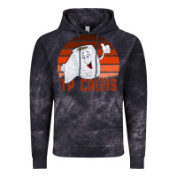 Cloud Black Surviving The 2020 Tp Crisis Vintage Hoodie - Bettercallsaul