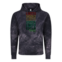 Cloud Black Legend Since 1970 Vintage Hoodie - Bettercallsaul