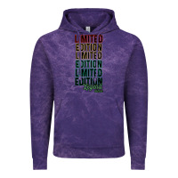 Cloud Purple Legend Since 1970 Vintage Hoodie - Bettercallsaul