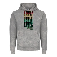 Cloud Rock Legend Since 1970 Vintage Hoodie - Bettercallsaul