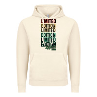 Vintage Artic Legend Since 1970 Vintage Hoodie - Bettercallsaul