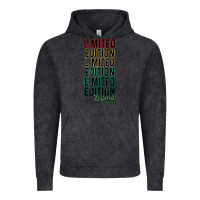 Vintage Black Legend Since 1970 Vintage Hoodie - Bettercallsaul