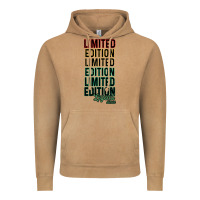 Vintage Camel Legend Since 1970 Vintage Hoodie - Bettercallsaul