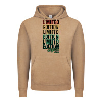Vintage Coffee Legend Since 1970 Vintage Hoodie - Bettercallsaul