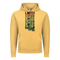 Vintage Mustard Legend Since 1970 Vintage Hoodie - Bettercallsaul