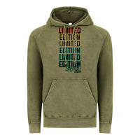 Vintage Olive Legend Since 1970 Vintage Hoodie - Bettercallsaul