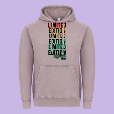 Legend Since 1970 Vintage Hoodie Designed By Bettercallsaul