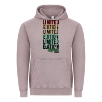 Vintage Zinc Legend Since 1970 Vintage Hoodie - Bettercallsaul
