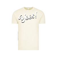 Vintage Arctic YEES! Vintage Tee - Bettercallsaul