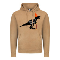 Vintage Camel Seven A Saurus Vintage Hoodie - Bettercallsaul