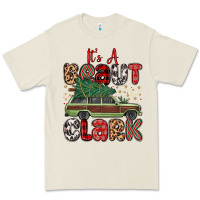 Bone it s a beaut clark Premium Tee - MaliasSmallBusiness