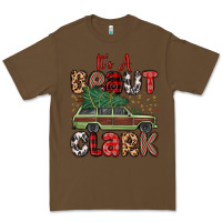 Cacao it s a beaut clark Premium Tee - MaliasSmallBusiness