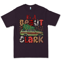 Plum it s a beaut clark Premium Tee - MaliasSmallBusiness