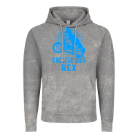 Cloud Rock unclesaurus rex Vintage Hoodie - Bettercallsaul