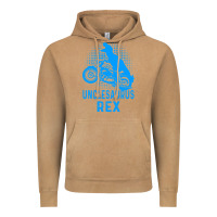 Vintage Camel unclesaurus rex Vintage Hoodie - Bettercallsaul