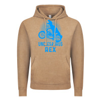 Vintage Coffee unclesaurus rex Vintage Hoodie - Bettercallsaul