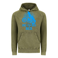 Vintage Olive unclesaurus rex Vintage Hoodie - Bettercallsaul