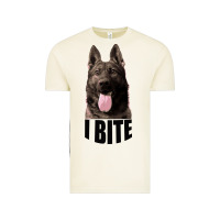 Vintage Arctic I BITE Vintage Tee - Bettercallsaul