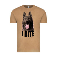 Vintage Camel I BITE Vintage Tee - Bettercallsaul