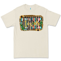 Bone Tx Texas Premium Tee - JahusDesignShop