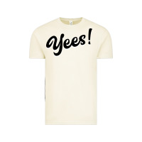 Vintage Arctic YEES! Vintage Tee - Bettercallsaul