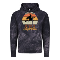 Cloud Black Hallowmeen 2020 In Q UARANTİNE Vintage Hoodie - Bettercallsaul