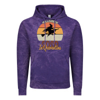 Cloud Purple Hallowmeen 2020 In Q UARANTİNE Vintage Hoodie - Bettercallsaul
