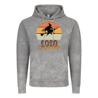 Cloud Rock Hallowmeen 2020 In Q UARANTİNE Vintage Hoodie - Bettercallsaul