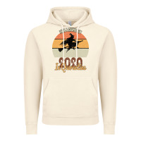 Vintage Artic Hallowmeen 2020 In Q UARANTİNE Vintage Hoodie - Bettercallsaul