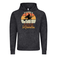 Vintage Black Hallowmeen 2020 In Q UARANTİNE Vintage Hoodie - Bettercallsaul